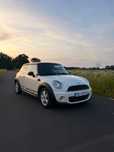 MINI ONE Mini One 1.6 benzyna 98 ps