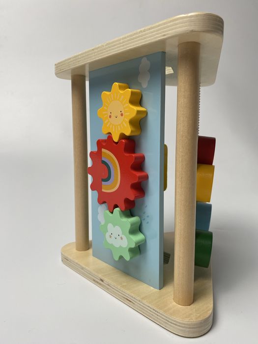 Поні будинок прикраси машинка бізі настільнв гра маріо