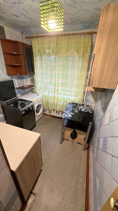 Аренда 2 к. квартиры на Салтовке, 8 хлебзавод