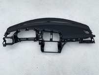 SUZUKI SWIFT MK8 DESKA KONSOLA KOKPIT PULPIT PÓŁKA PARAPET AIRBAG regeneracja naprawa Raz2 OKAZJA !!