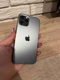 Iphone 12pro 128