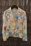Blazer Ana Sousa [34]