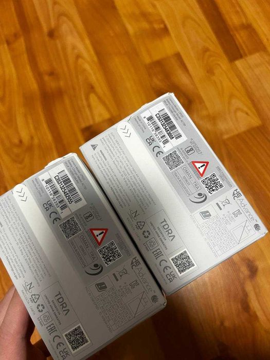 Екшн-камера GoPro HERO13 Black + Enduro + 128GB SD Card + Box