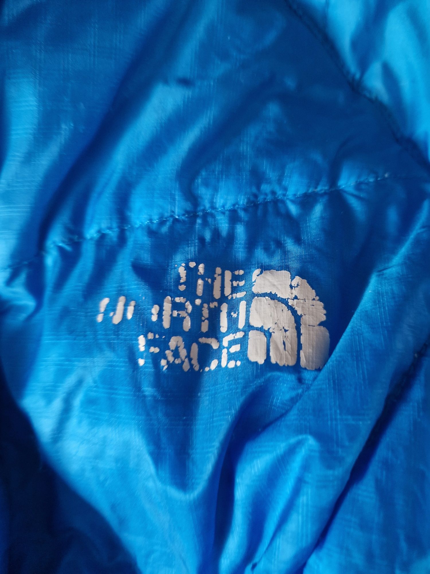 Kurtka The North Face summit series