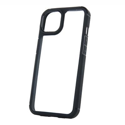 Nakładka etui Color Shock Xiaomi Redmi Note 13 4G