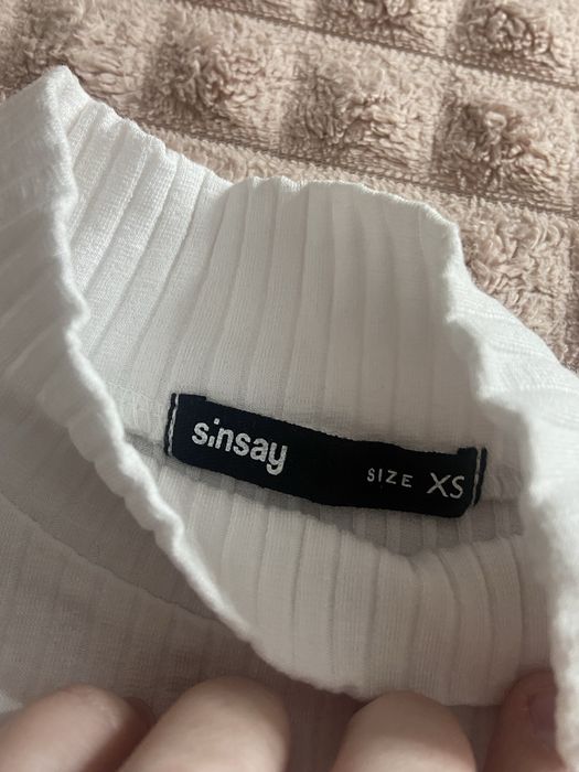 Розпродаж речей