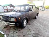 Продам ваз 1992рік