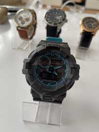 G-shock GA-700SE