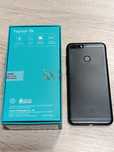 Honor 7A, Smartfon, Honor