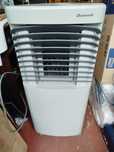 Klima klimatyzator Duracraft AMD-67E