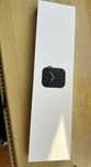 Pudełko Apple Watch 6 44mm oryginalne opakowanie Watch