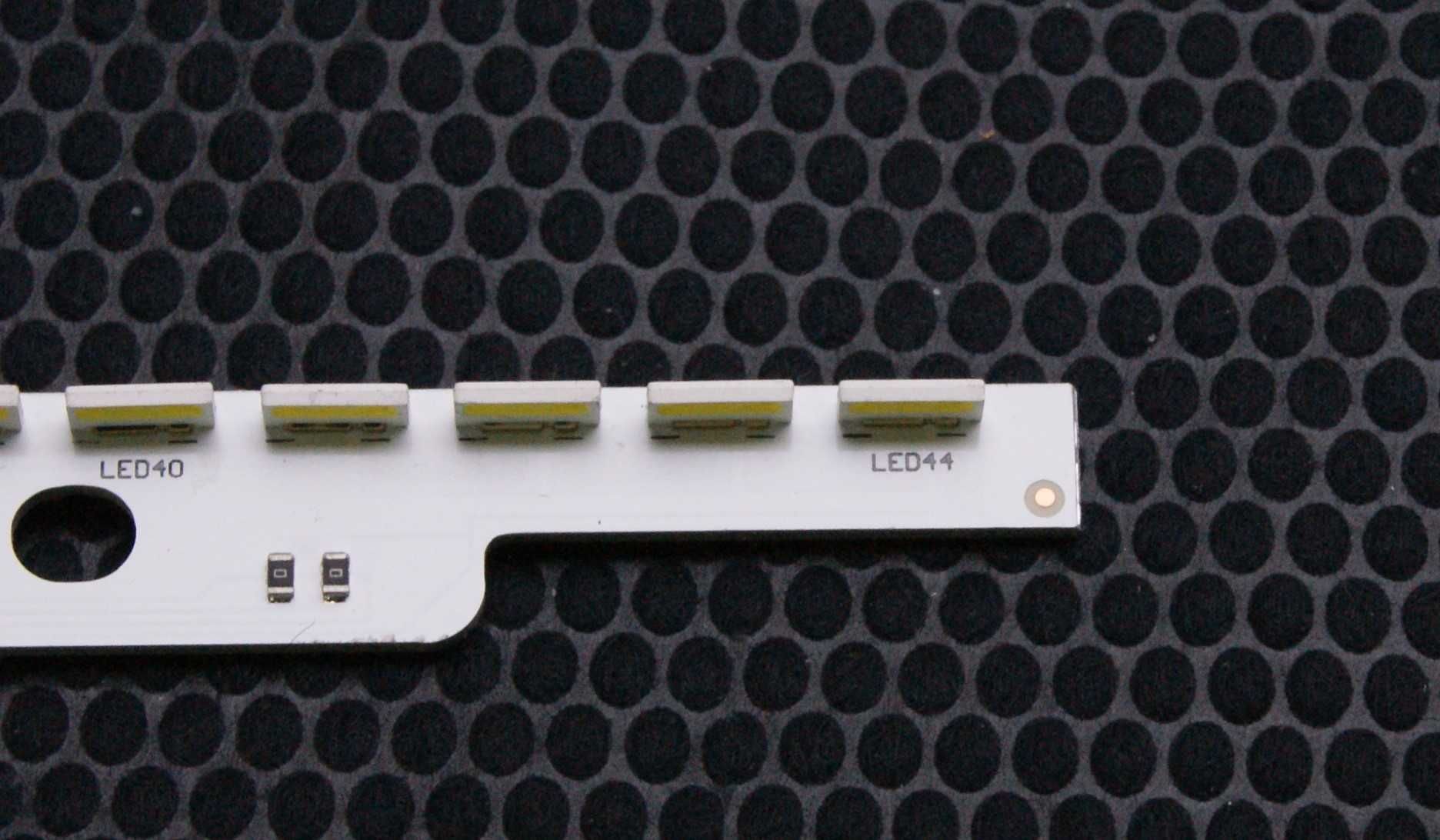 32ES5700 32ES6307 32ES6200 32ES6720 32ES5500 32ES6100_323ES6710_32ES65