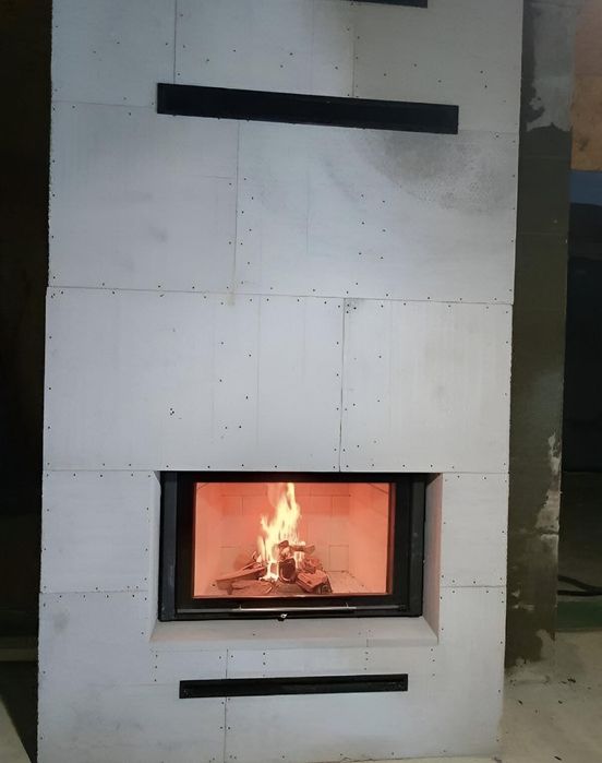 Продаж 2-поверхового будинку в Буковелі, вул. Подина