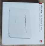 Nowy router Huawei.