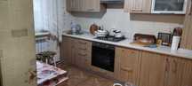 Продам целый дом 108 м2 Одесская  Od5
