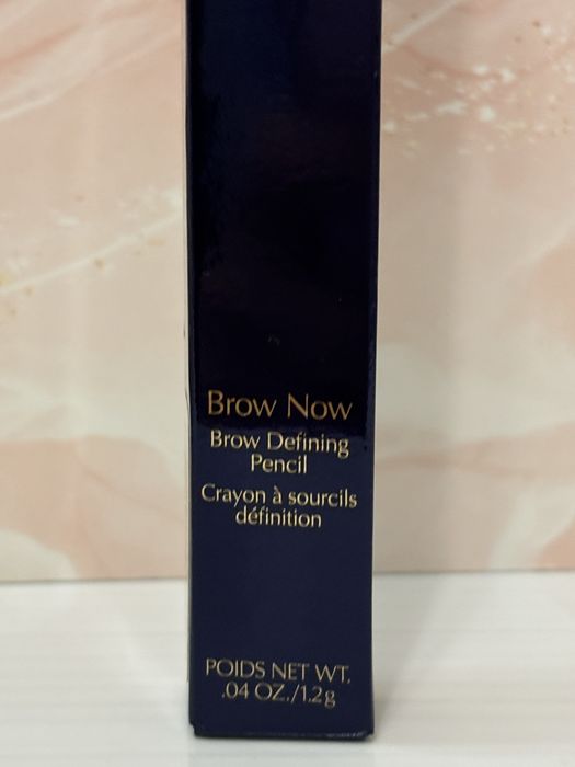 Kredka do brwi Estee Lauder