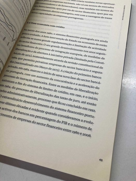 Livro - Crise e Castigo (ctt editorial grátis)