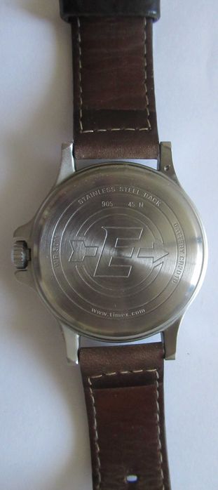 Zegarek Timex Expedition