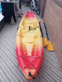 Kayak greentech 3.70 MT