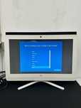 Computador pc Hp All in one