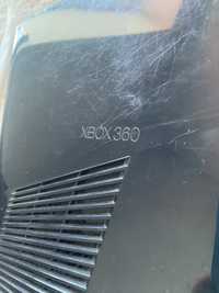 Продам x-box 360