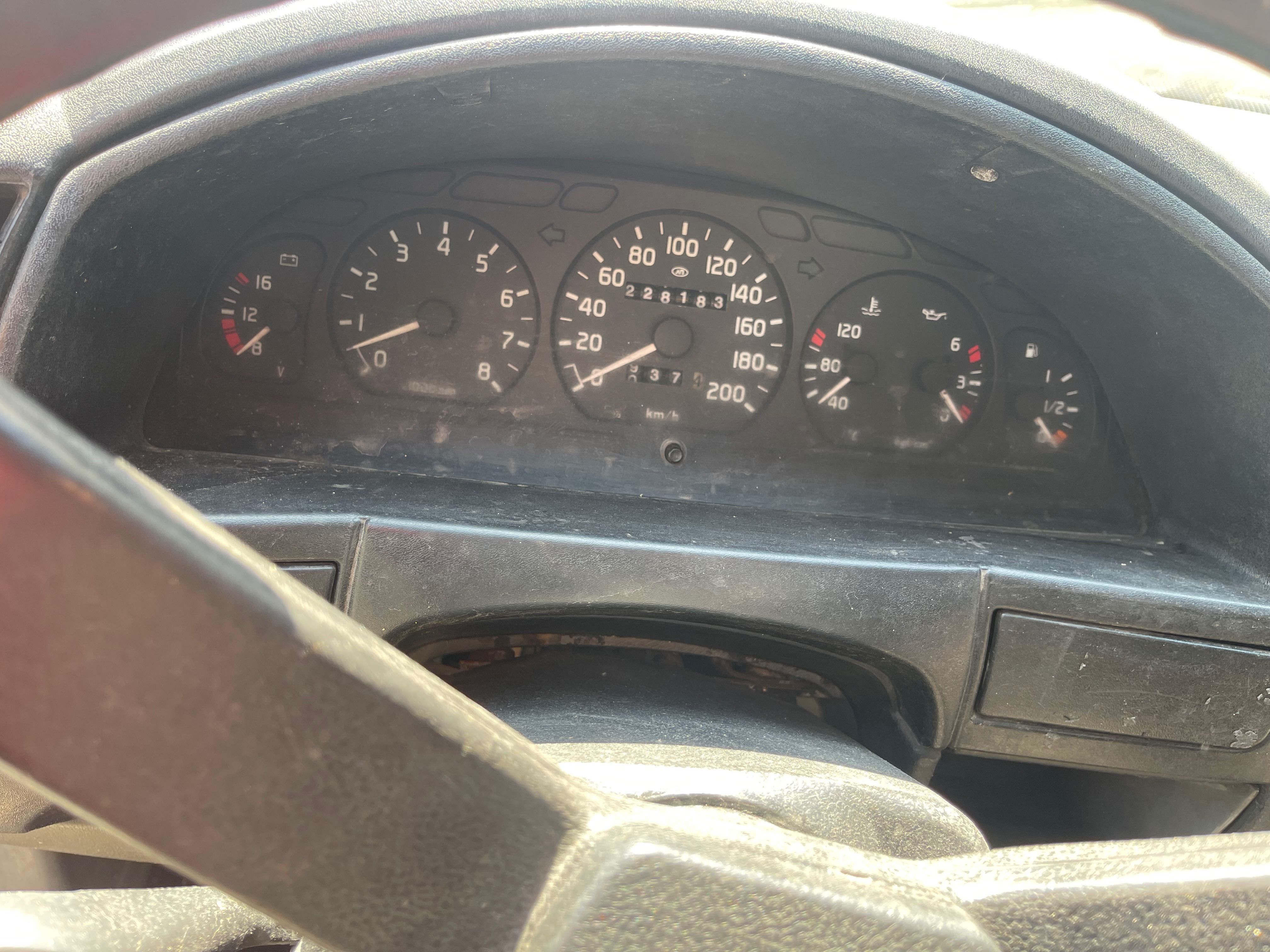 Продам Газель ГАЗ 3302