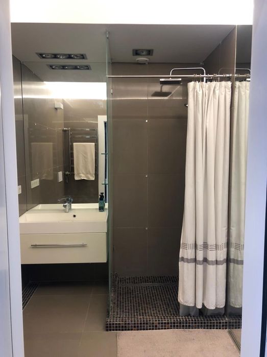 Продам 1 к.квартиру Голосіївський р-н Максимовича Васильківська