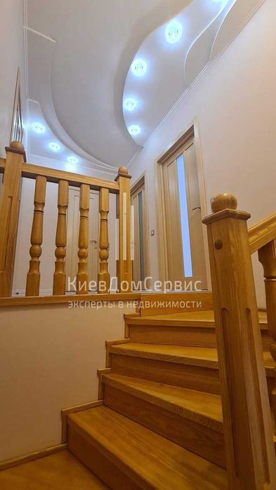 Продаж 3-х кім  Софіївська Борщагівка Боголюбова Вишневе ЖК София !