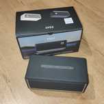 Edifier ES60 Black