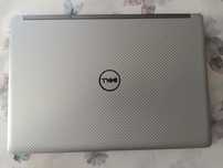 Dell Precision 7510 - Core I7 6820HQ /256 SSD новый/ Батарея новая