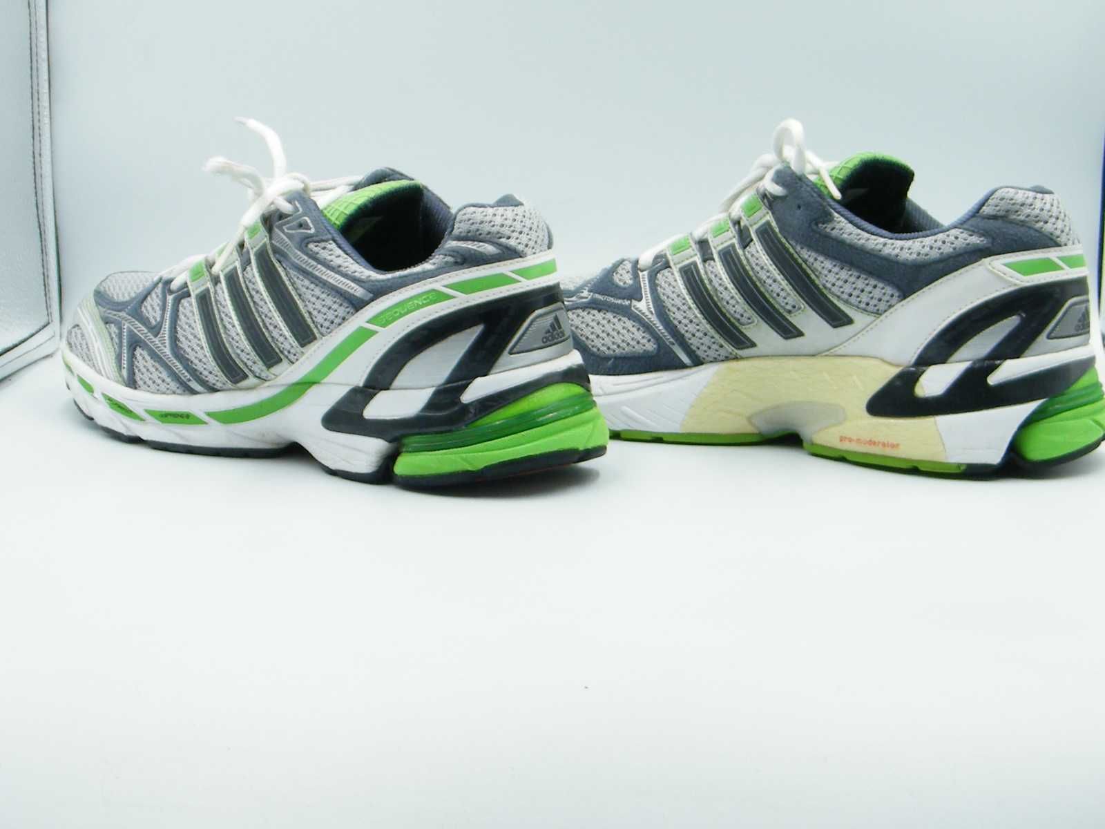 Adidas Snova  męskie