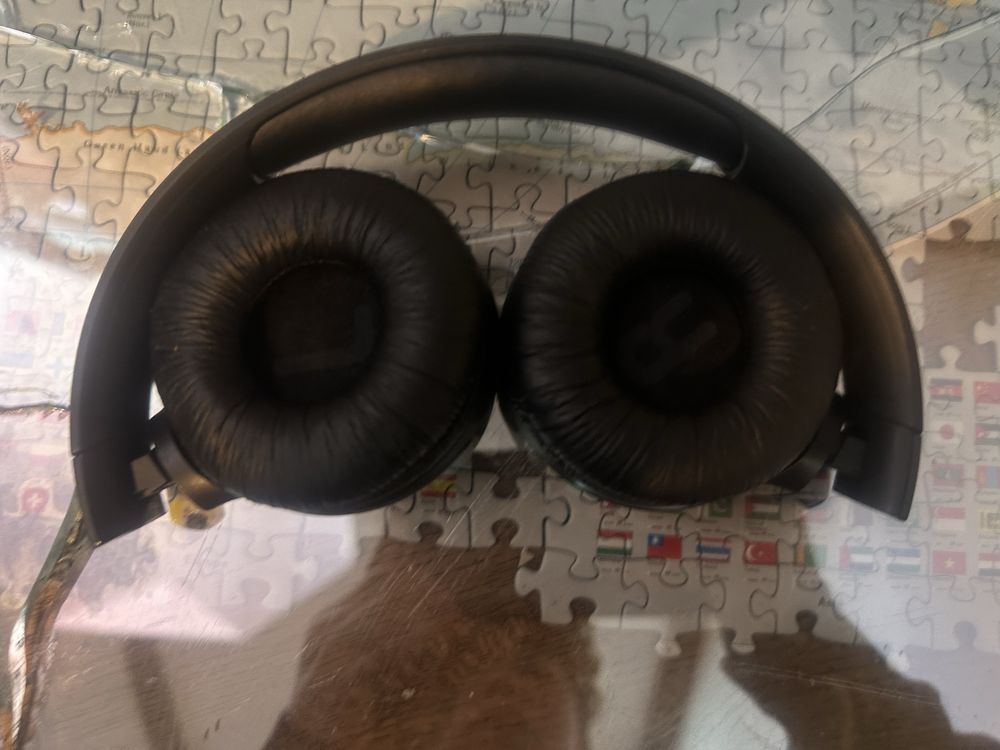 Iphone 5, X , air pods 2 , jbl