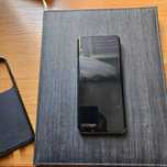 Telefon smartfon oppo reno 12 5g 12/256gb dimensity 7300 energy