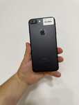 iPhone 7 Plus 128g Neverlck (95% акум)
