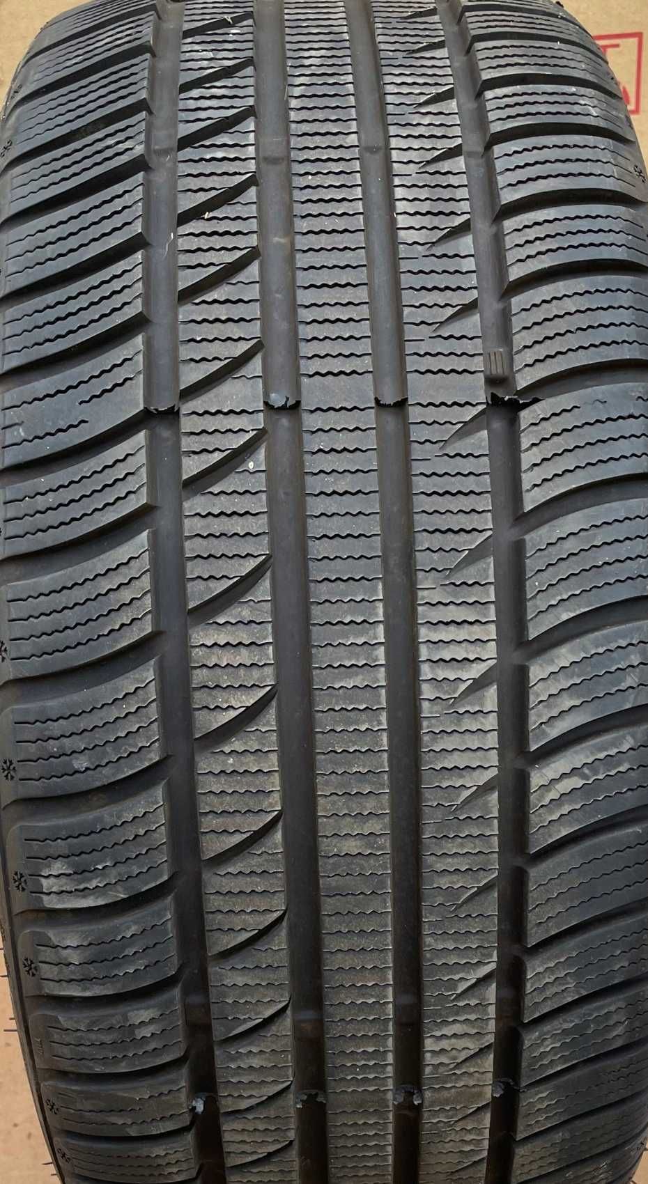 Koła 18" 5x112 Audi A4 B8 B9 A6 C7 VW Mercedes A C E Skoda Superb