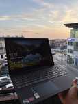 Lenovo IdeaPad 3 – Ryzen 3 / 8GB RAM / 512GB SSD - do naprawy