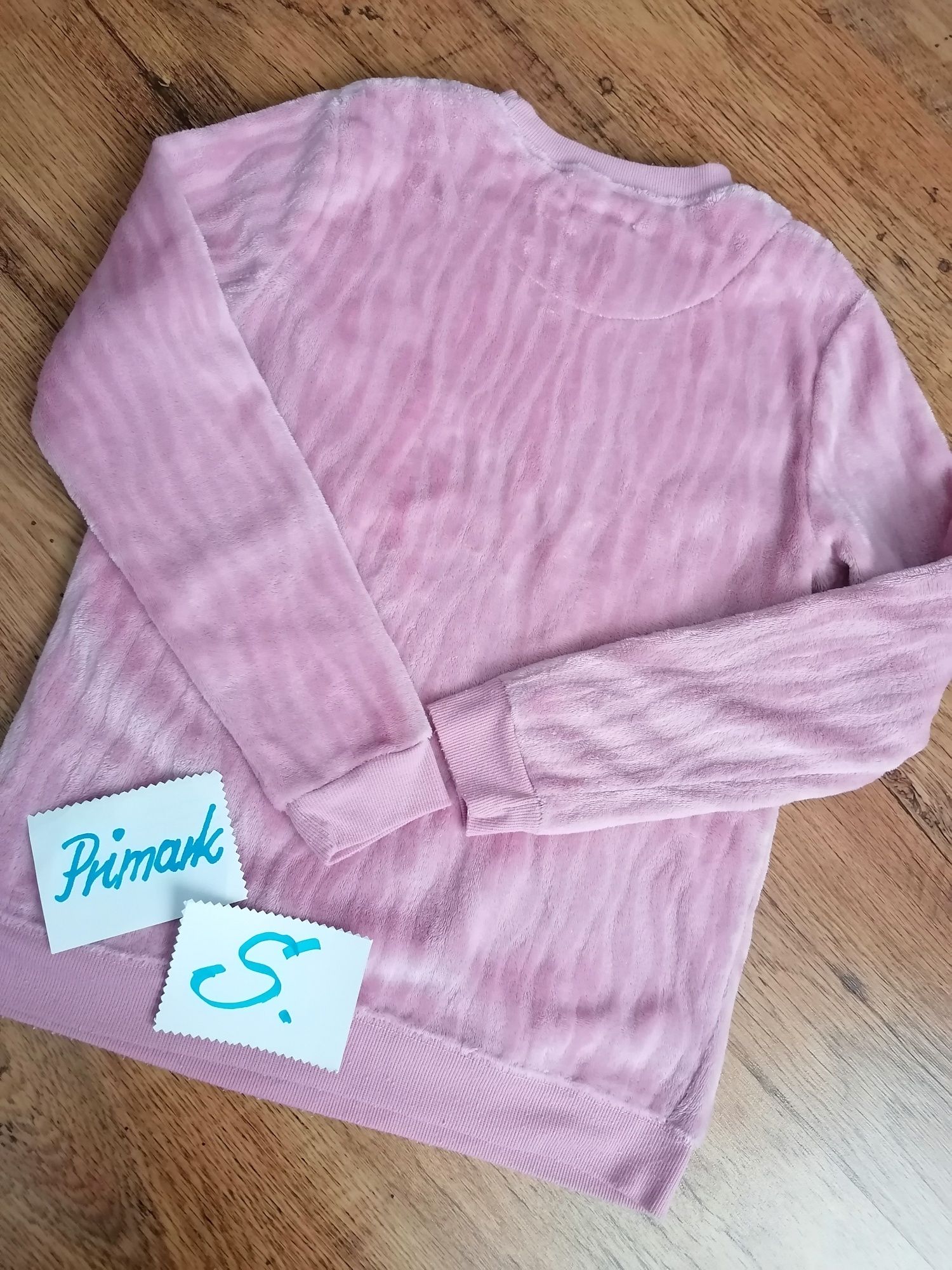 Bluza damska R S Primark