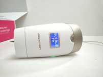Depilator IPL laserowy Lescolton jak Lumea
