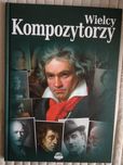 Wielcy kompozytorzy