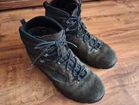 Buty trekkingowe Aku Camana Fitzroy GTX r. 46 1/2