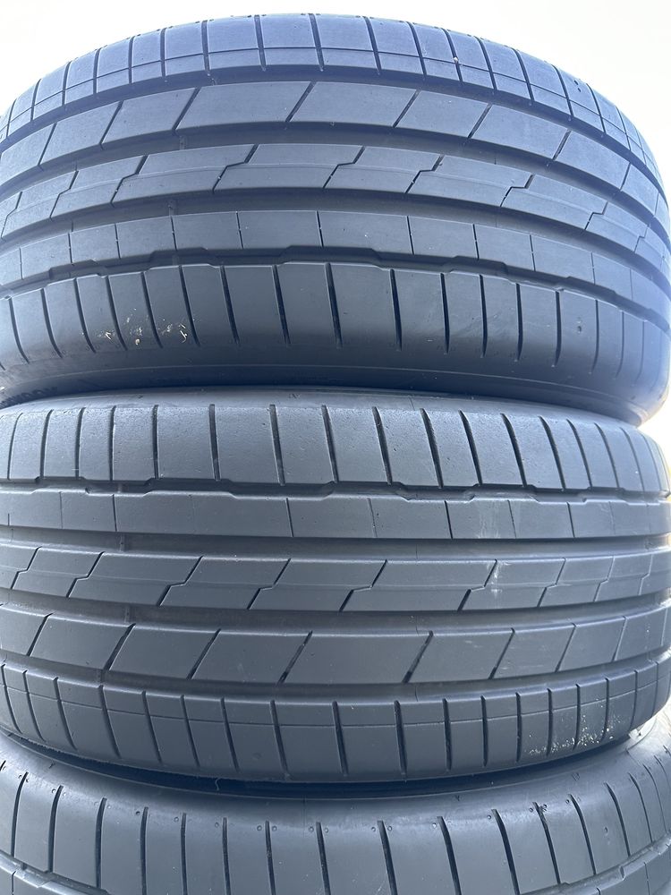 225/45/19 Hankook Ventus S1 Evo 3