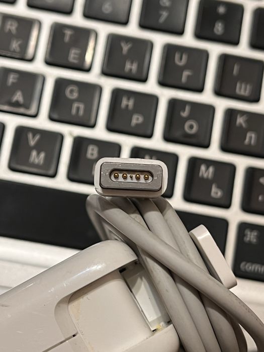 Зарядка MagSafe 1 85w для MacBook pro