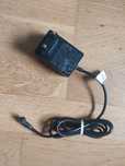 Zasilacz sieciowy AC/DC  Adapter