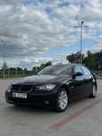 BMW Seria 3 BMW Seria 3 318d 2008r Diesel