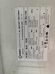 Холодильник Indesit SB167.027