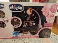 Mobile Chicco First Dreams