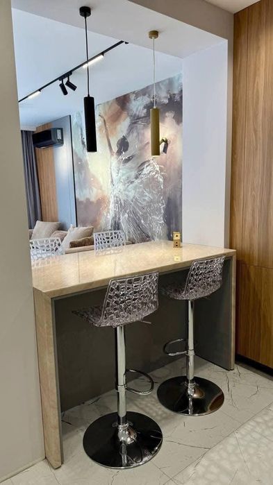 Продається котедж в с. Байківці