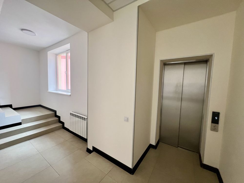 Продам офис 68м.кв.,БЦ,Глубочицкая,17,Подол,Лукьяновка