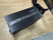 be quiet! Dark Power Pro 13 1300watt Блок Питания ATX 3.0