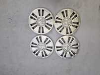 Kołpaki Vw UP 14" Oryginał 1S0.601.147.D